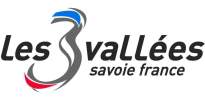 Les 3 vallées