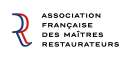 Maitre Restaurateur